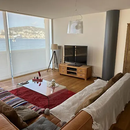 Holiday home Corse Azur